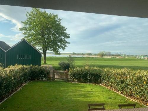 Meeresblick "Beachstart" Haus 2 WE 15