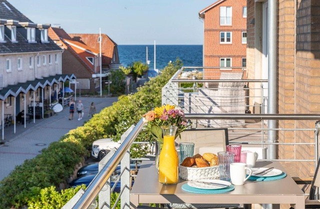 Meeresblick-Grosse-Freiheit-Haus-1-WE-9