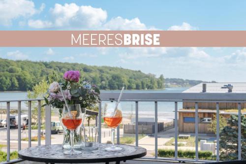 Meeresbrise