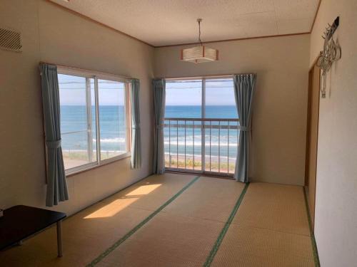 MEGA Shakotan base - Vacation STAY 47994v