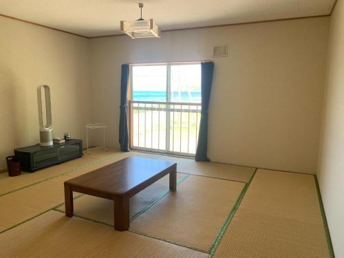 MEGA Shakotan base - Vacation STAY 56583v