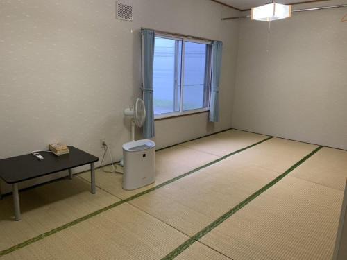 MEGA Shakotan base - Vacation STAY 62364v