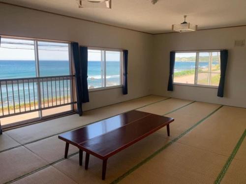 MEGA Shakotan base - Vacation STAY 62377v