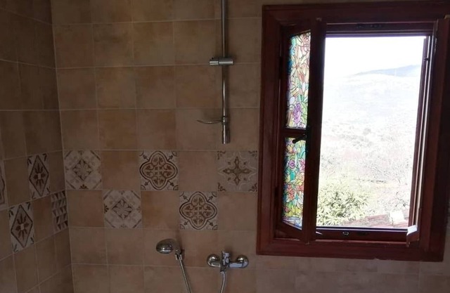 Meglen Konak Sirince