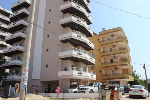 MEHMET's HOME