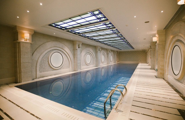 Meilu Legend Hotel Hangzhou
