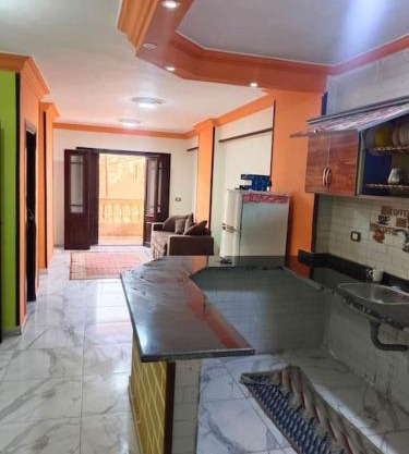 meka beach big apartment 2