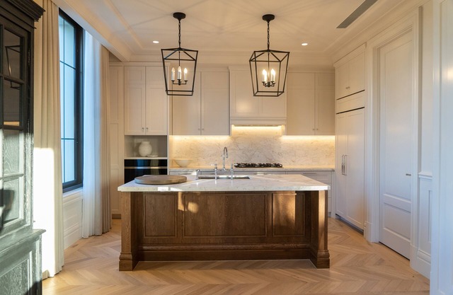 Melbourne City Apartments - Boutique Brighton