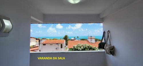 Melhor apto 3 suítes vista praia à beira mar, piscinas e estruturas