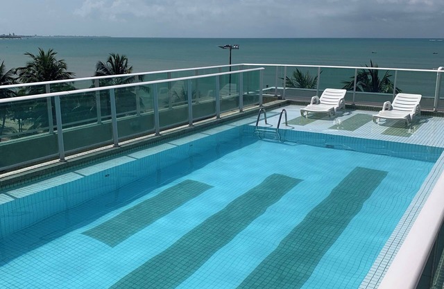 Melhores Flats