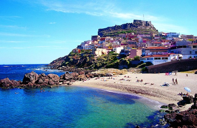 Meli Hotel