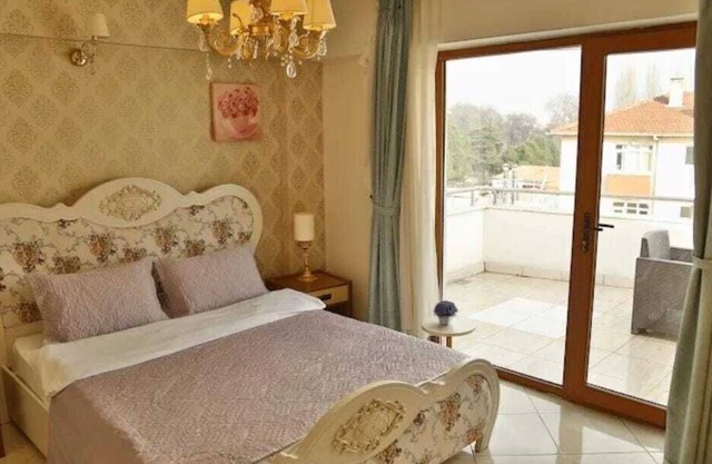 Melin Otel
