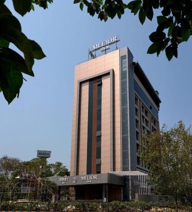 Melior Inn