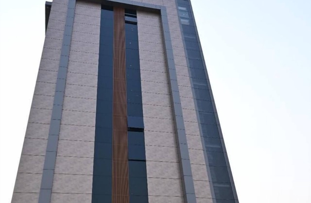 Melior Inn