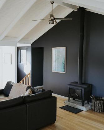 Melo Beach Escape - Luxury Gnarabup beach house