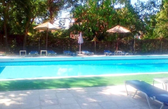 Melody Hotel