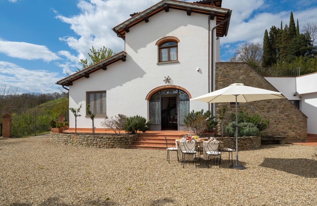Melograno by Interhome