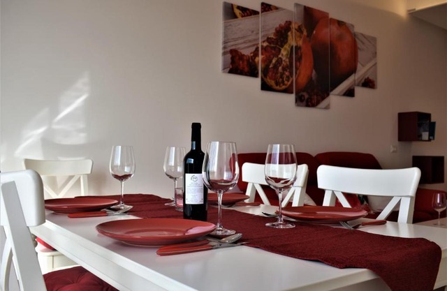 Melograno Home
