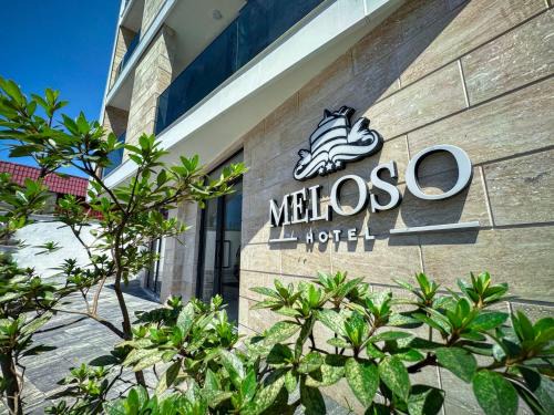 Meloso