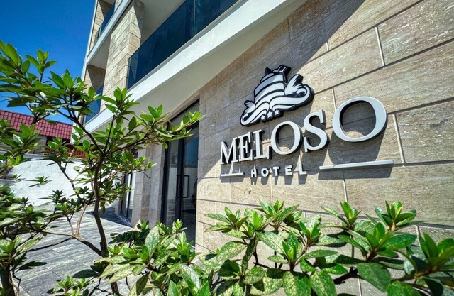 Meloso