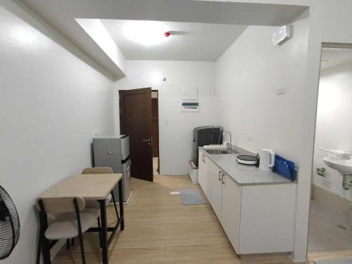 Mels Place at Tulip Garden Condominium Southwoods