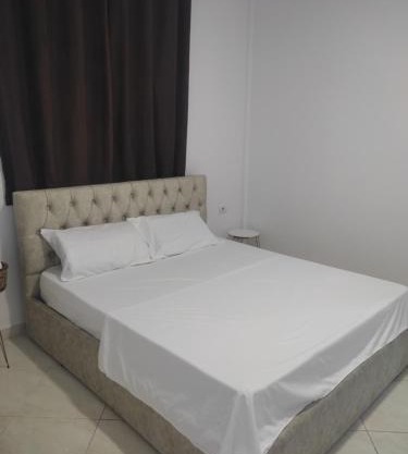 Memo House