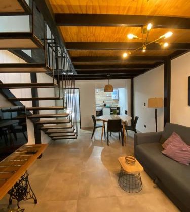 Mendoloft