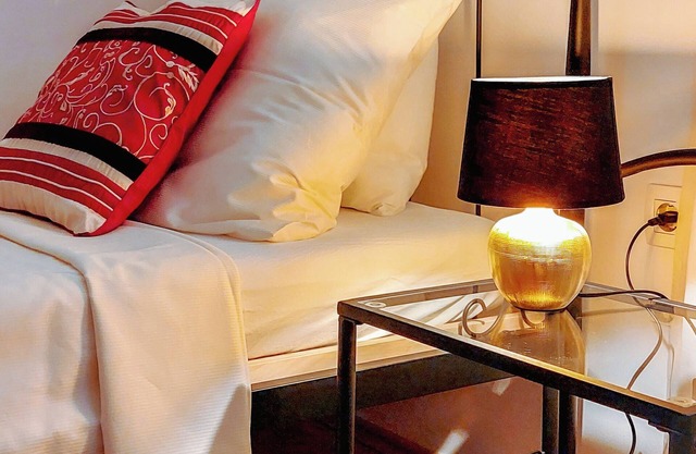 Mendy Cozy Seaview Retreat | Alojamiento familiar y relajante