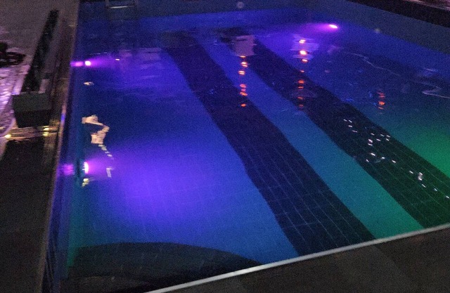 MEOLINOL HOTEL