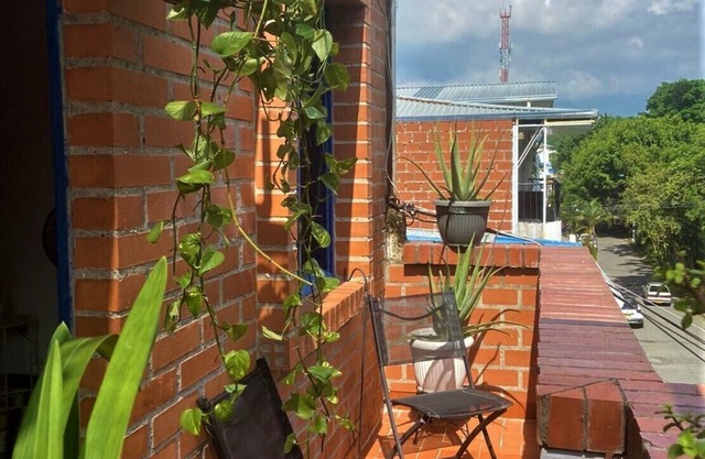 Mercanti Apts Caney
