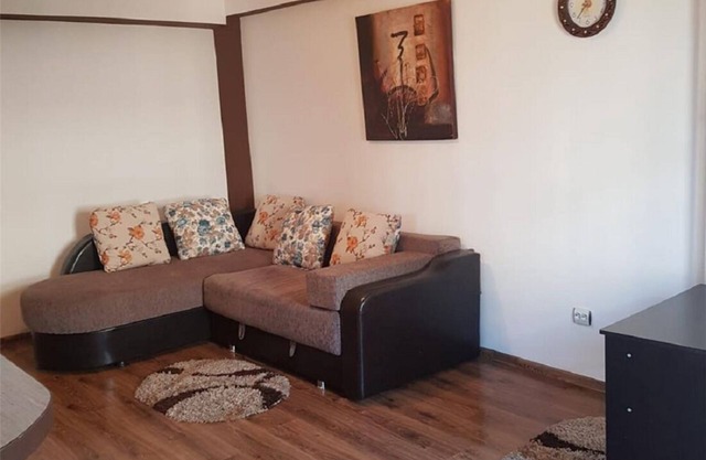 Ploiești Mercur Studio