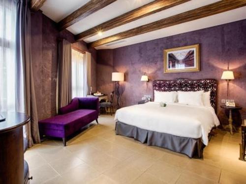 Mercure DaNang Village Ba Na hills