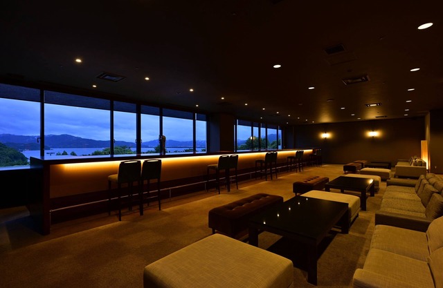 Mercure Kyoto Miyazu Resort & Spa