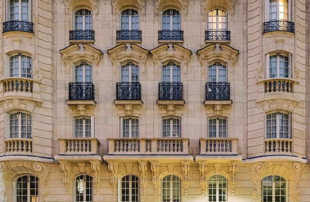 Mercure Paris Gare de Lyon Opéra Bastille