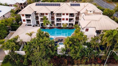 Meridian at Port Douglas - Adults Only