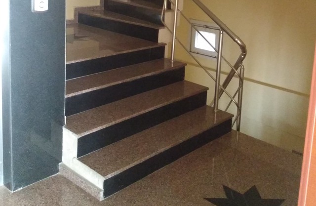 Merii Otel