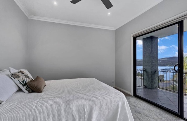 Merimbula Beach House - 5mins to beach
