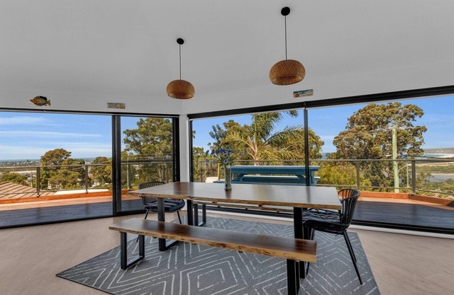 Merimbula Heights 1 - Merimbula