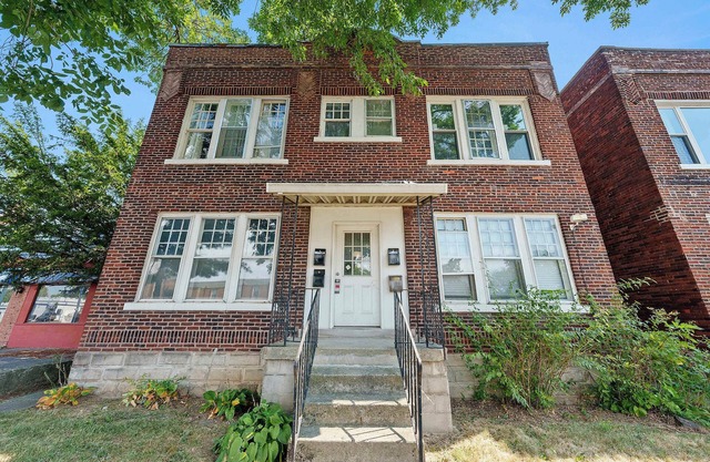 Merion Village Residences 1166.5