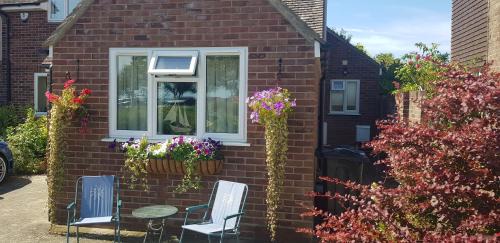 Mermaid Cottages