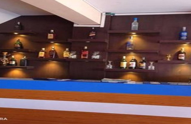 MeroStay 018 Hotel Active and Restaurant