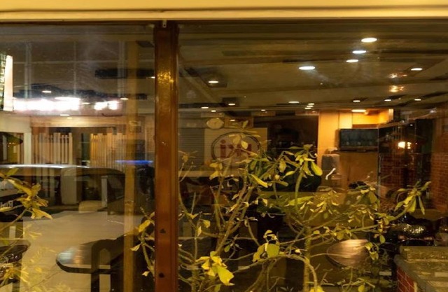 MeroStay 033 Hotel Kusum International
