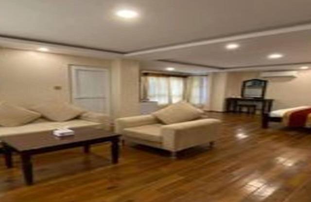 MeroStay 120 BJ Hotel