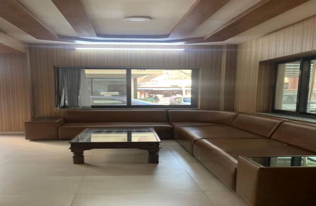 MeroStay 141 Hotel RG