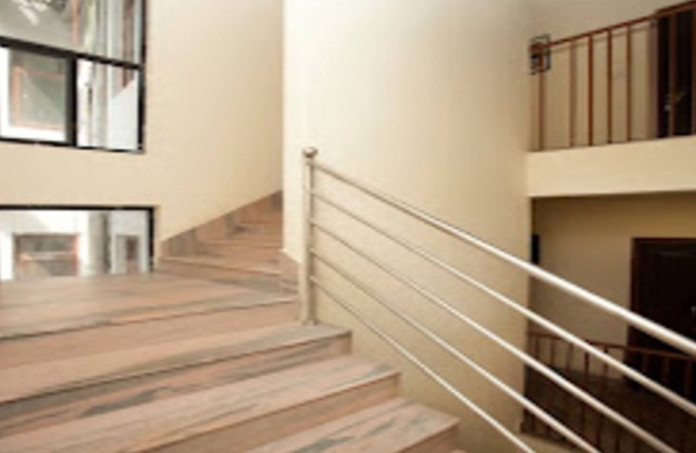 MeroStay 202 Hotel Shree Yantra