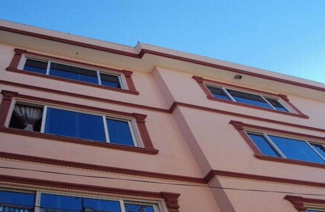 MeroStay 251 Hotel Air
