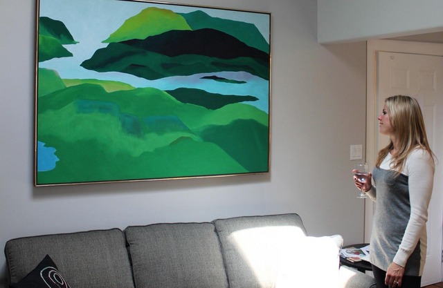 Merrickville Guest Suites