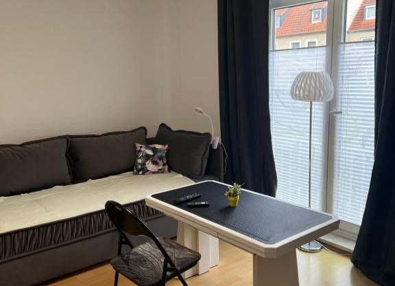 Messe Zimmer/Ferienwohnung Hannover