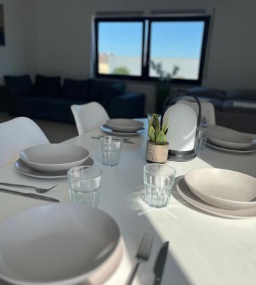 Messewohnung Ferienwohnung 102