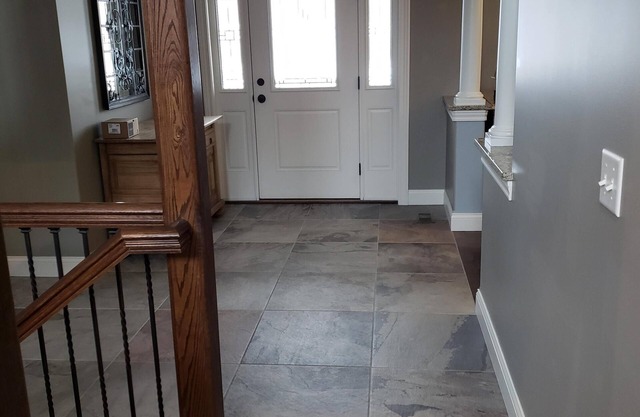 Casa de golf Metamora Fields (5Br / 3 1/2 Ba)